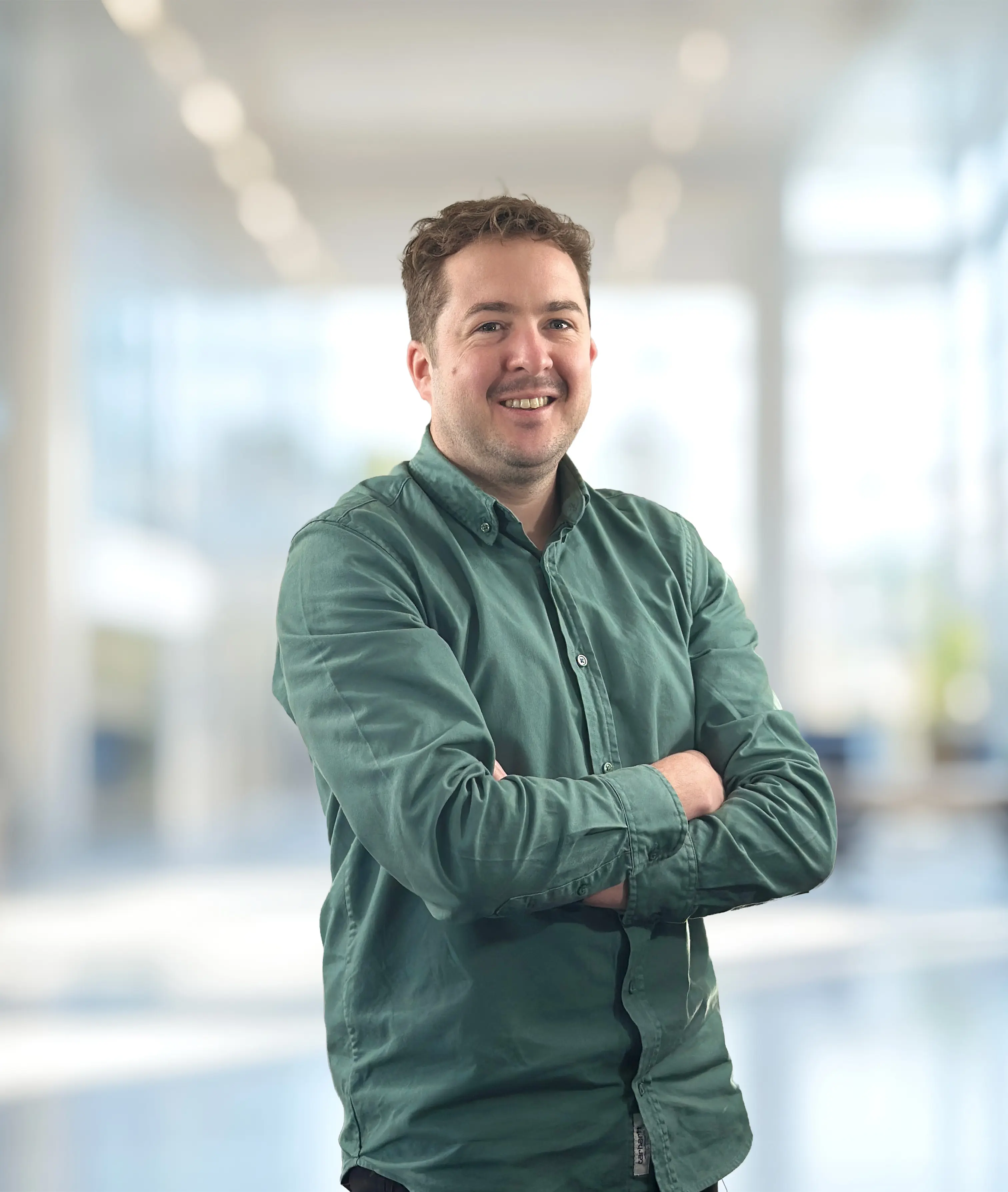 Photo Charlie BELLET