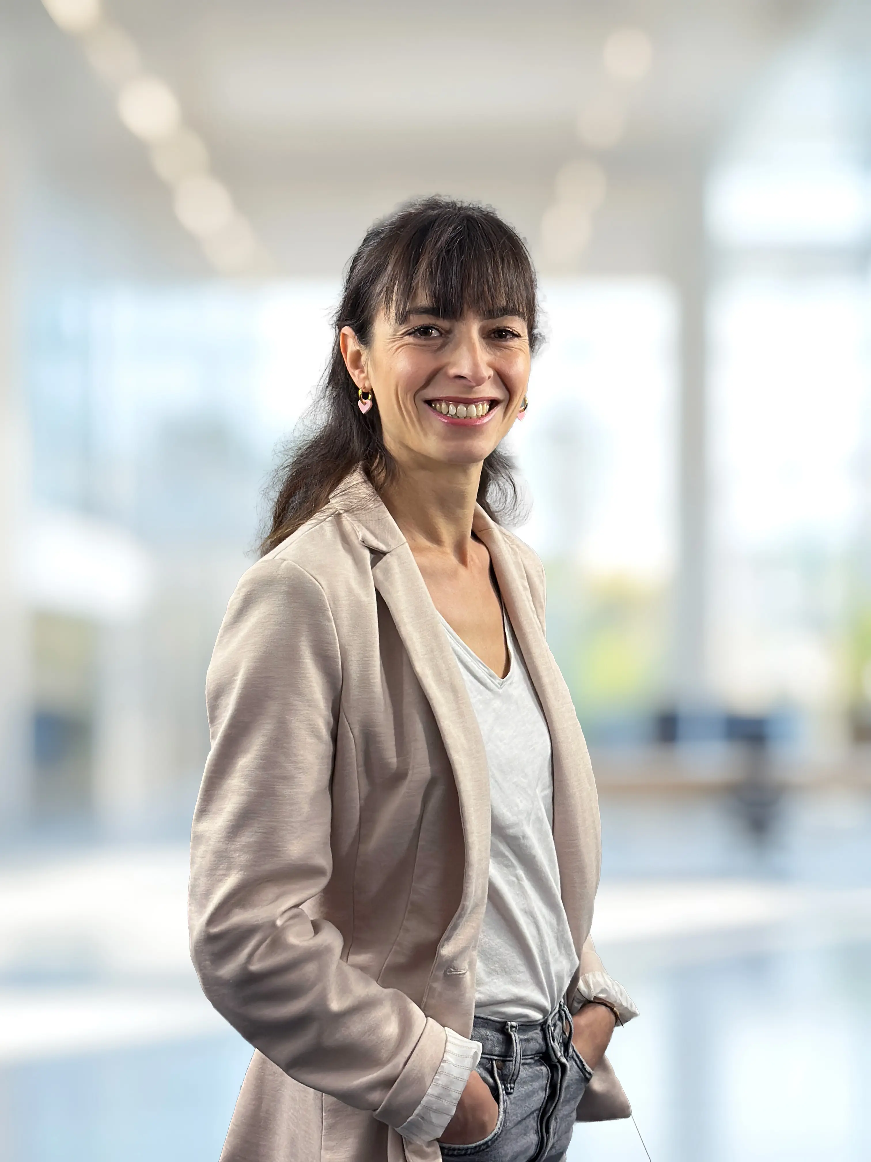 Photo Emilie CLEMENT