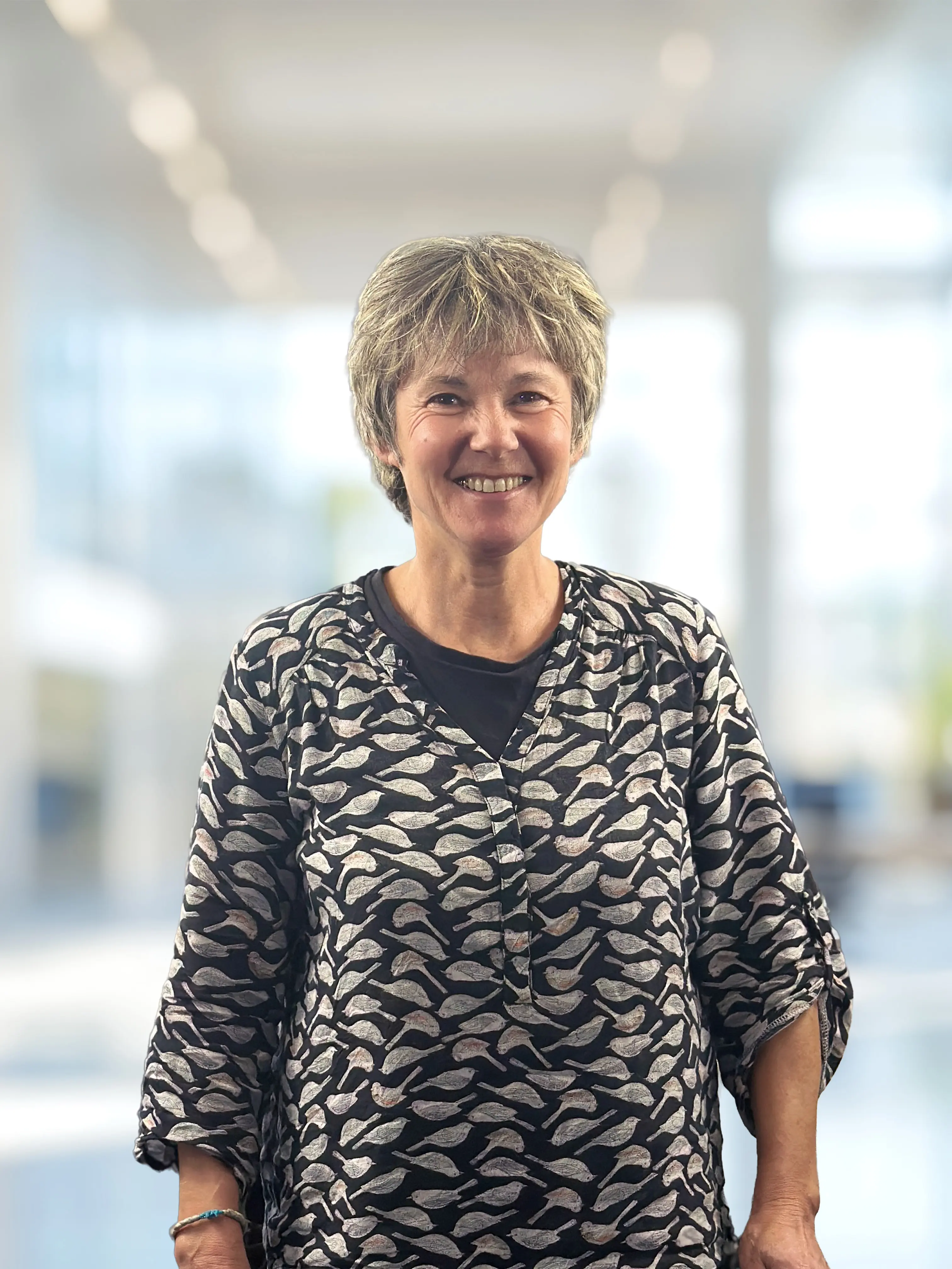 Photo Françoise LERIN