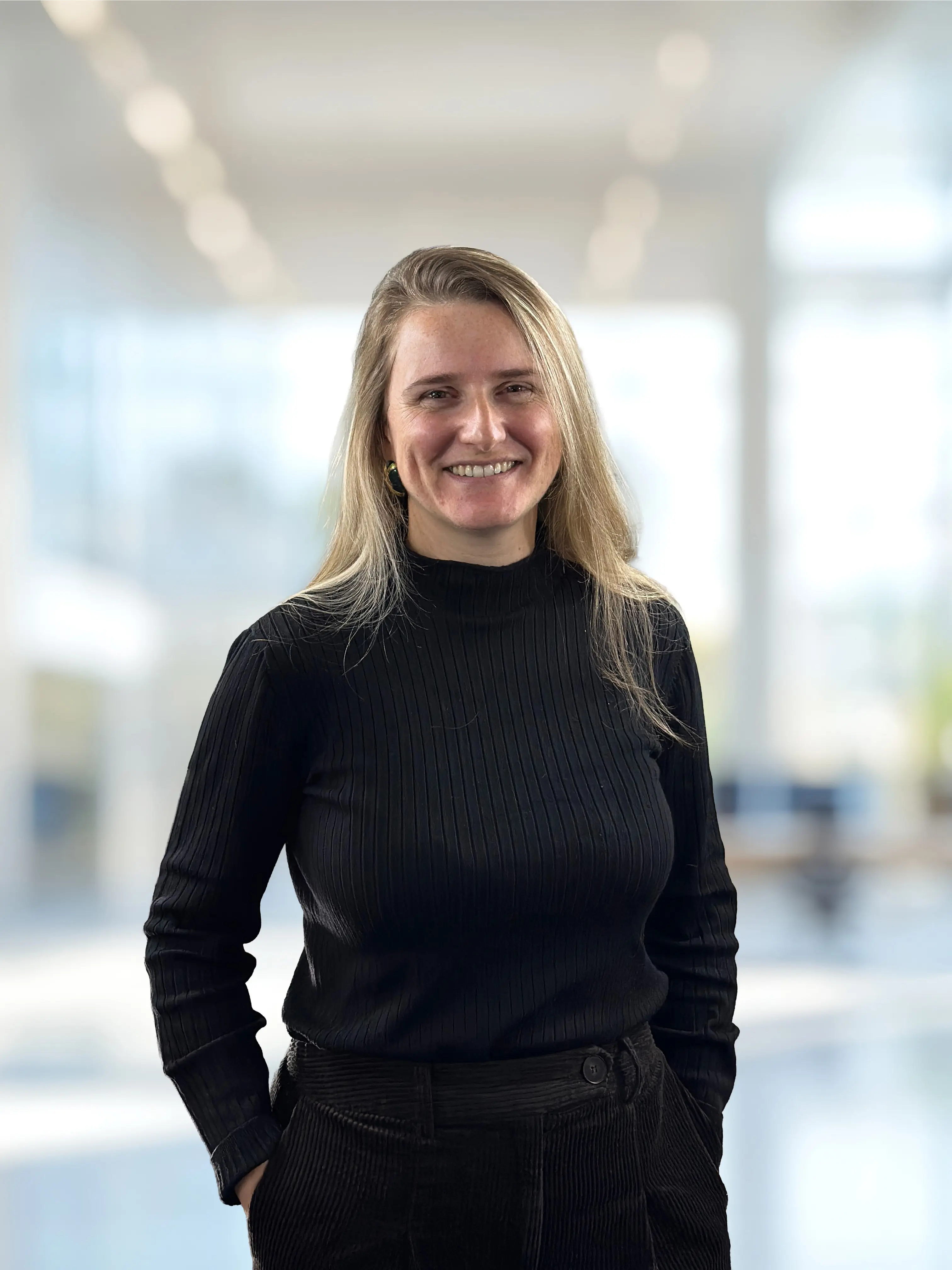 Photo Margot DERVILLY