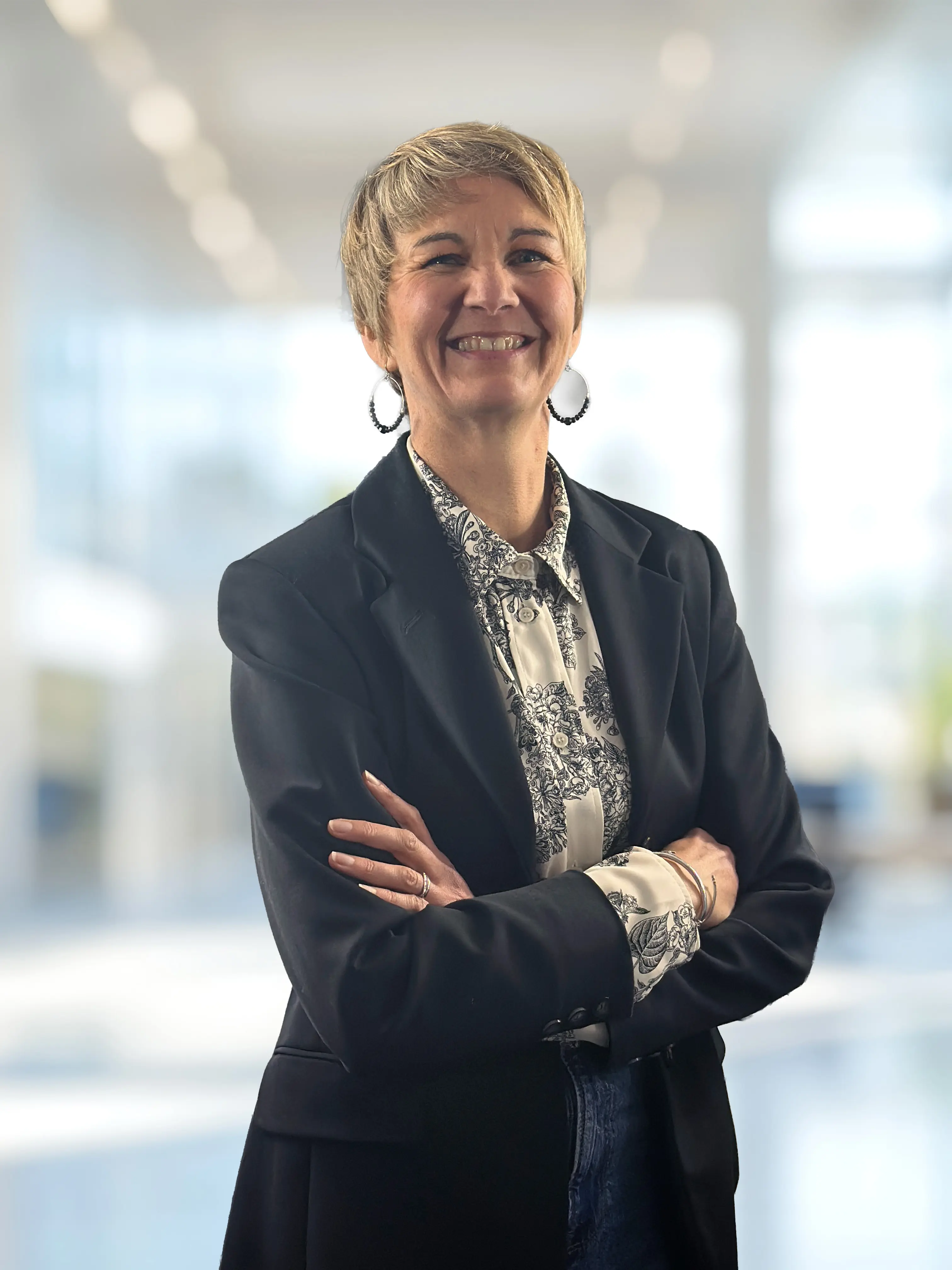 Photo Sophie FONTAINE