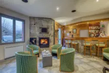 Brit_Hotel_Florimont_Albertville_Bar_1