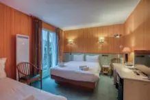Brit_Hotel_Florimont_Albertville_Chambre_Triple_1