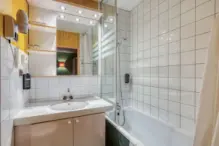 Brit_Hotel_Florimont_Albertville_Chambre_Twin_Standard_2