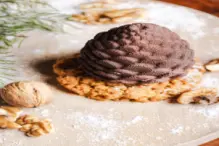 Brit_Hotel_Florimont_restauration (20)