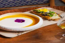 Brit_Hotel_Florimont_restauration (3)