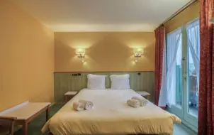 Brit_Hotel_Florimont_Albertville_Chambre_Double_Confort_1