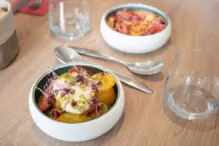 restaurant-angers-plat-1