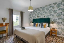 Photo BRIT HOTEL AURAY - Le Branhoc