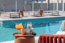 brit-hotel-avignon-2