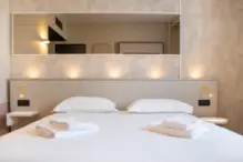 brit-hotel-avignon-40_2