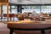 brit-hotel-avignon-5