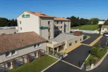 brit-hotel-avignon-Exterieur-AVI2