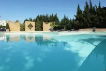 brit_hotel_avignon_piscine  (3)