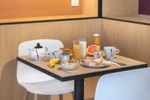 petit-dejeuner-brit-hotel-avignon