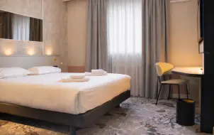 brit-hotel-avignon-4