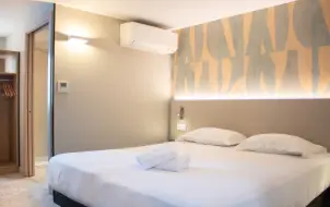 chambre-double-brit-hotel-avignon-