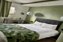 Brit_Hotel_Baillet_en_FR_ch_double (10)