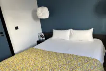 Brit_Hotel_Baillet_en_FR_ch_double (2)