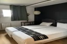 Brit_Hotel_Baillet_en_FR_ch_twin (3)