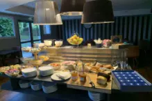 Brit_Hotel_Baillet_en_FR_restauration (12)