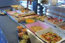 Brit_Hotel_Baillet_en_FR_restauration (3)_1