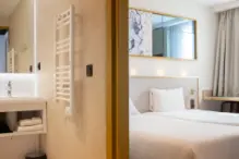 brit-hotel-bordeaux-aeroport-chambre-01standard (4)