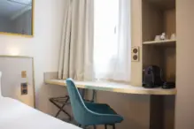 brit-hotel-bordeaux-aeroport-chambre-01standard (9)