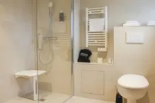 brit-hotel-bordeaux-aeroport-chambre-02 TRIPLE (10)