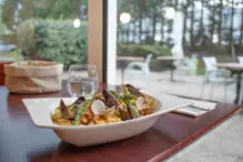 brit-hotel-bordeaux-aeroport-restaurant(17)