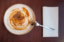 brit-hotel-bordeaux-aeroport-restaurant(19)