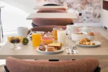 brit-hotel-cahors-petit-dejeuner_2