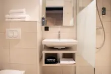 brit-hotel-cahors-salle-de-bain-4