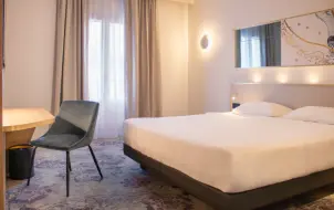 brit-hotel-cahors-chambre-double