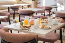 brit-hotel-cahors-petit-dejeuner-2