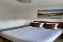 Brit_Hotel_Cherbourg-Octeville_ (10)