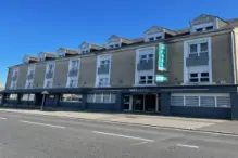 Brit_Hotel_Cherbourg-Octeville_Façade (3)