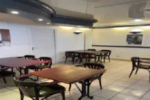 Brit_Hotel_Cherbourg-Octeville_Salle_PDJ