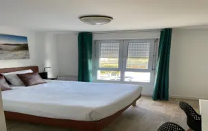 Brit_Hotel_Cherbourg-Octeville_ (14)