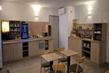 Brit_Hotel_Clermont_Herault_petit_dejeuner_1