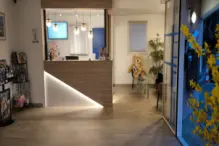 Brit_Hotel_Clermont_Herault_reception_4
