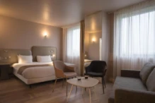 Brit_Hotel_Codalysa_Torcy_Chambre_Familiale