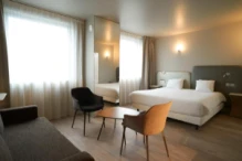 Brit_Hotel_Codalysa_Torcy_Chambre_Familiale (2)