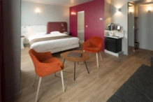 Brit_Hotel_Codalysa_Torcy_Chambre_Familiale (4)