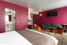 Brit_Hotel_Codalysa_Torcy_Chambre_Familiale (5)