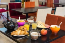 Brit_Hotel_Codalysa_Torcy_Petit-Dejeuner (1)