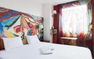 Brit_Hotel_Codalysa_Torcy_Chambre_Double (1)