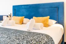 Brit_Hotel_Colmar_chambre_superieure (9)