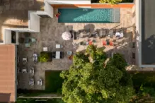 Brit_Hotel_Colmar_exterieur (5)