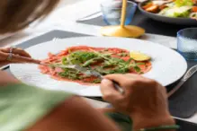 Brit_Hotel_Colmar_restaurant (43)